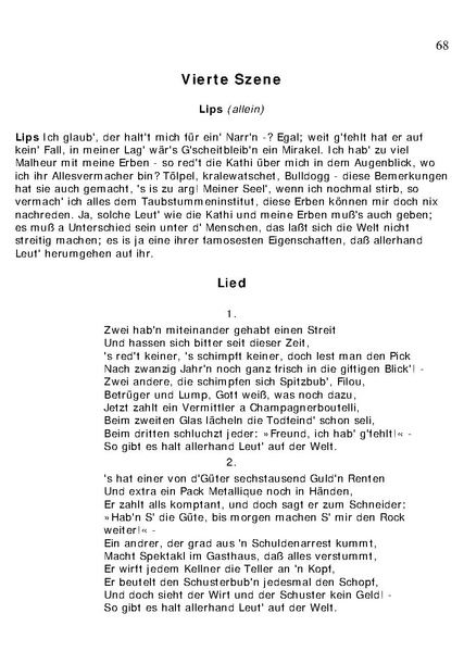 Datei:Nestroy Der Zerrissene A5.pdf