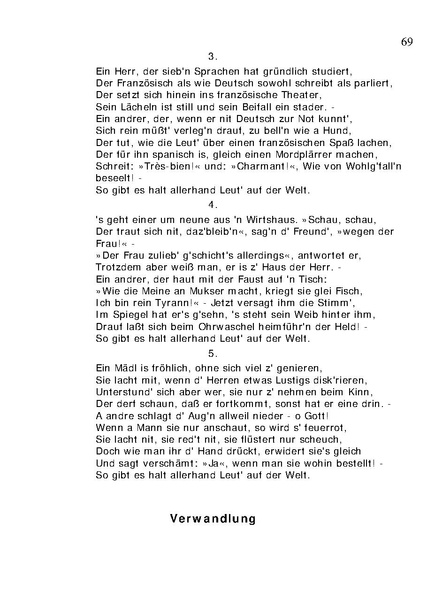 Datei:Nestroy Der Zerrissene A5.pdf