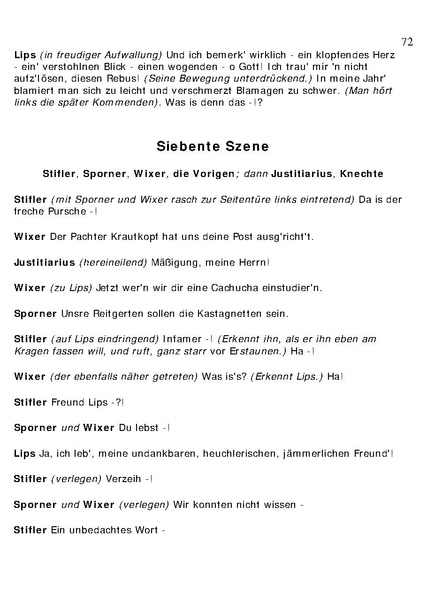 Datei:Nestroy Der Zerrissene A5.pdf