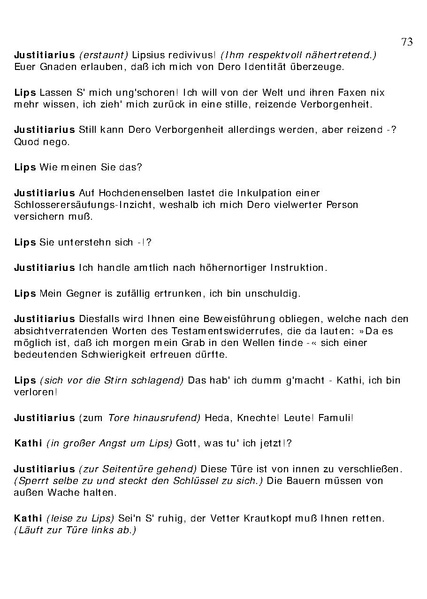 Datei:Nestroy Der Zerrissene A5.pdf