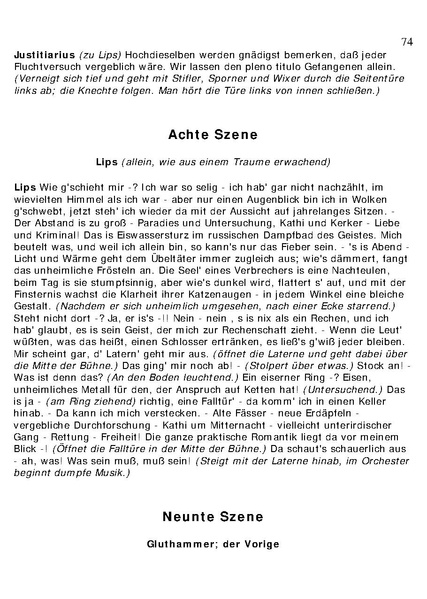 Datei:Nestroy Der Zerrissene A5.pdf