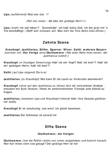 Datei:Nestroy Der Zerrissene A5.pdf