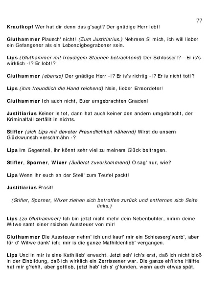 Datei:Nestroy Der Zerrissene A5.pdf