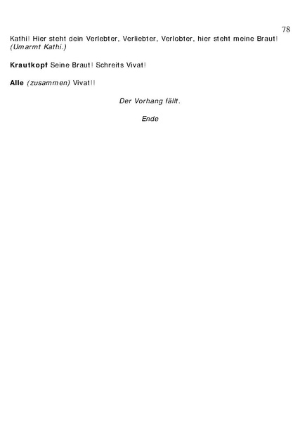 Datei:Nestroy Der Zerrissene A5.pdf