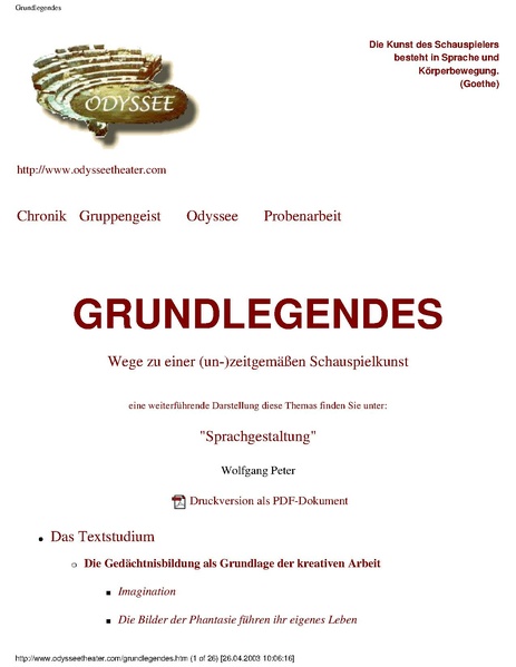 Datei:GRUNDLEGENDES.pdf