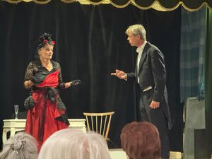 Zerrissener Gutenstein 2025-09-18 5256.jpg