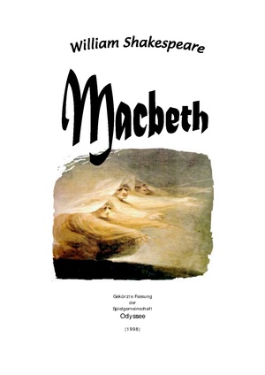 Macbeth.pdf