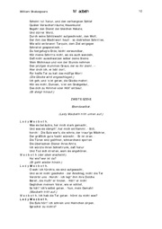 nächste Seite →