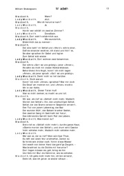 nächste Seite →