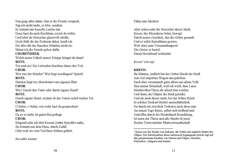 Datei:Sophokles Antigone Textheft.pdf