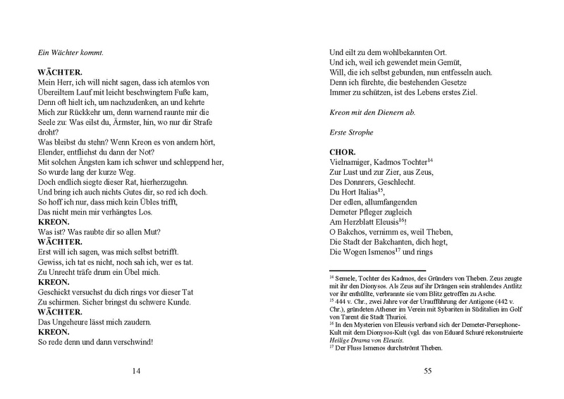 Datei:Sophokles Antigone Textheft.pdf