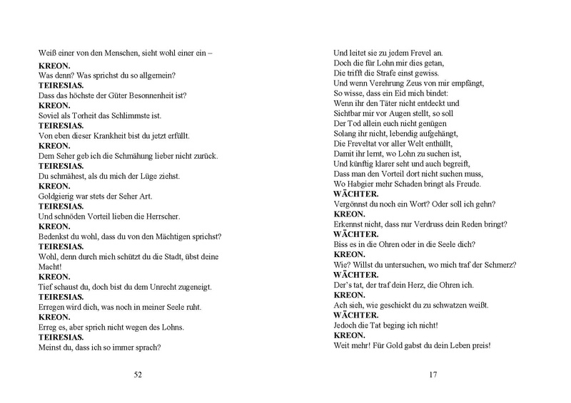 Datei:Sophokles Antigone Textheft.pdf