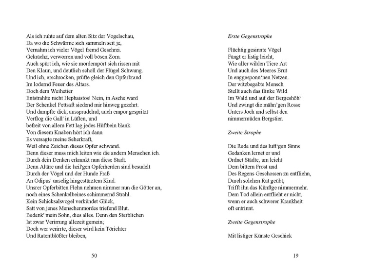 Datei:Sophokles Antigone Textheft.pdf