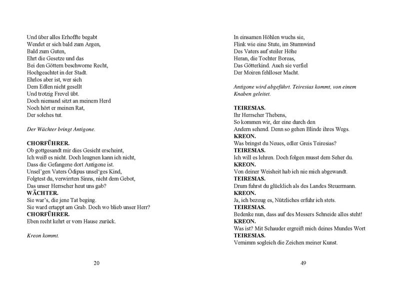 Datei:Sophokles Antigone Textheft.pdf
