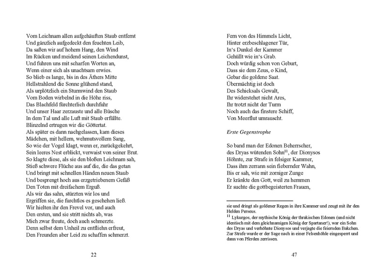 Datei:Sophokles Antigone Textheft.pdf