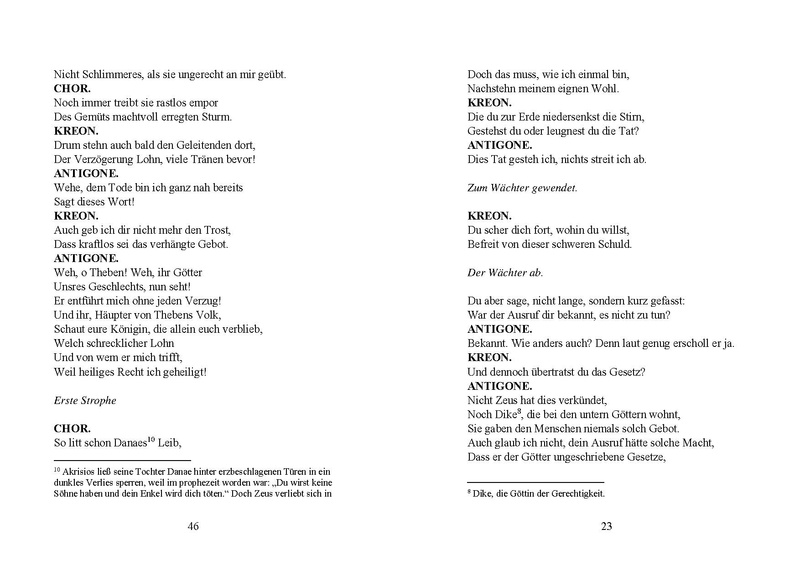 Datei:Sophokles Antigone Textheft.pdf