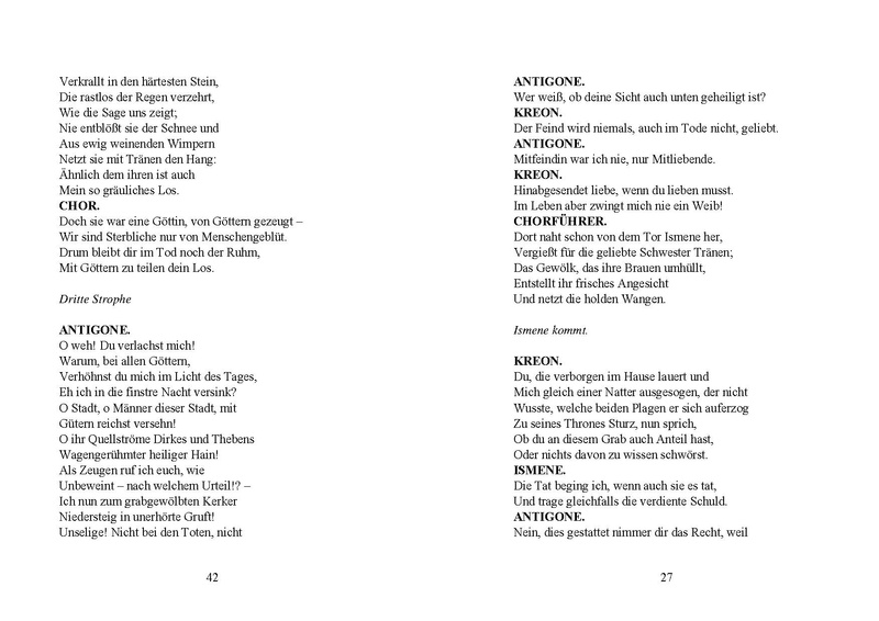 Datei:Sophokles Antigone Textheft.pdf