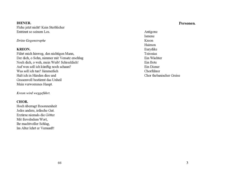 Datei:Sophokles Antigone Textheft.pdf