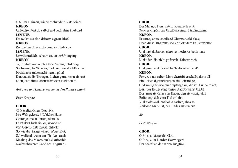 Datei:Sophokles Antigone Textheft.pdf