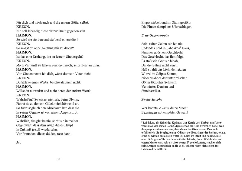 Datei:Sophokles Antigone Textheft.pdf