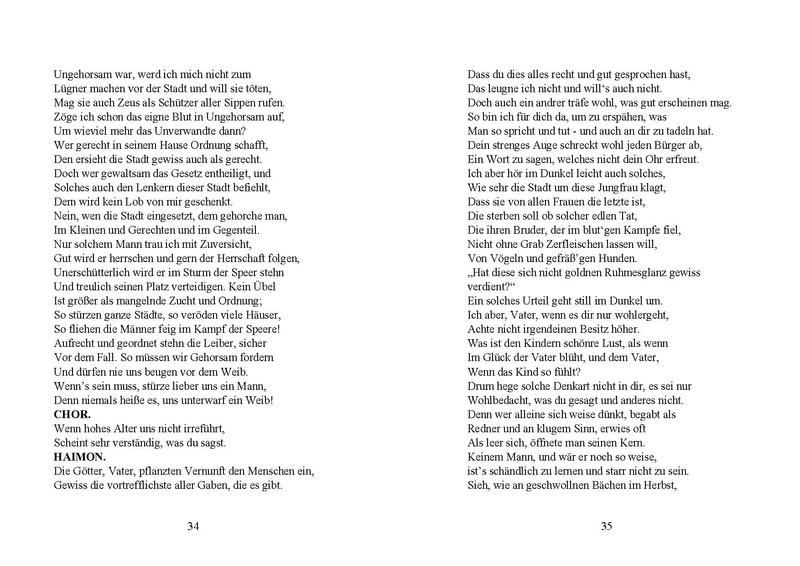 Datei:Sophokles Antigone Textheft.pdf