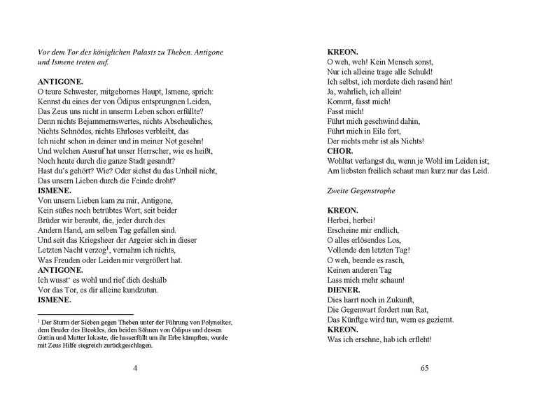 Datei:Sophokles Antigone Textheft.pdf
