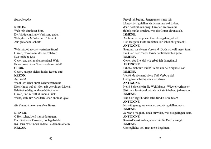 Datei:Sophokles Antigone Textheft.pdf