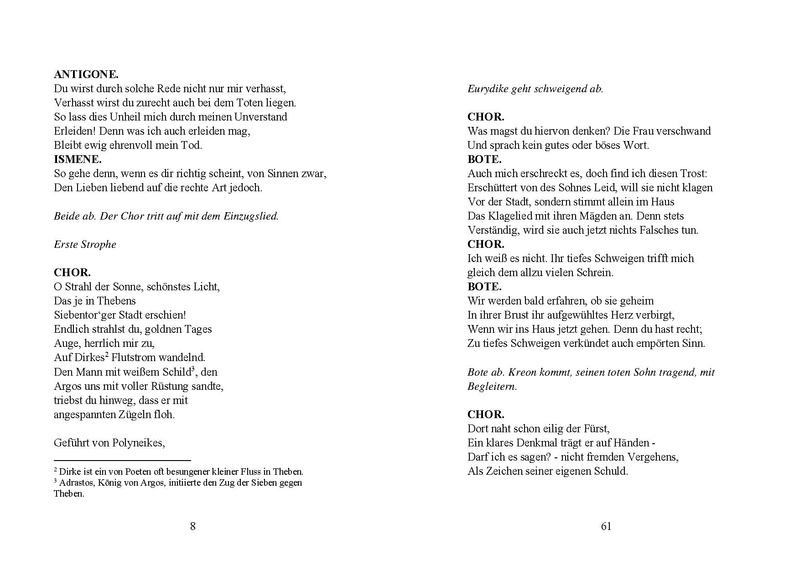 Datei:Sophokles Antigone Textheft.pdf