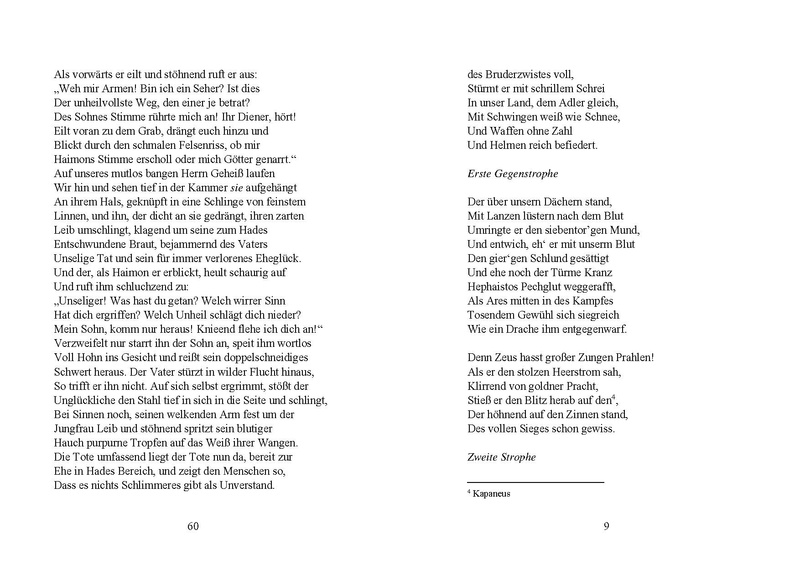 Datei:Sophokles Antigone Textheft.pdf