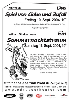 SPIEL und SOMMERNACHTSTRAUM Plakat 2004.pdf