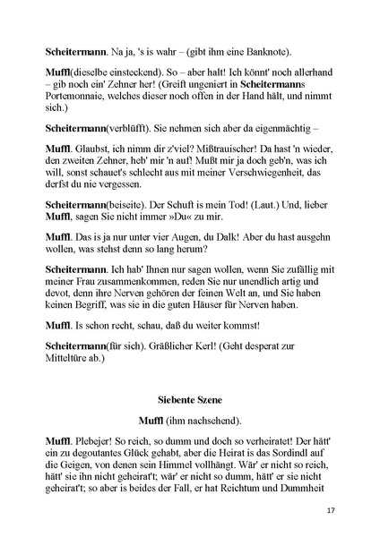 Datei:Johann Nestroy - Frühere Verhältnisse.pdf