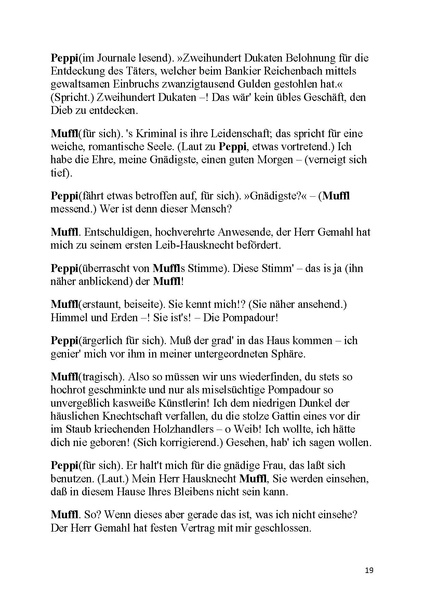 Datei:Johann Nestroy - Frühere Verhältnisse.pdf