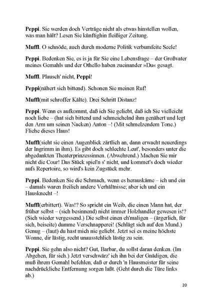 Datei:Johann Nestroy - Frühere Verhältnisse.pdf