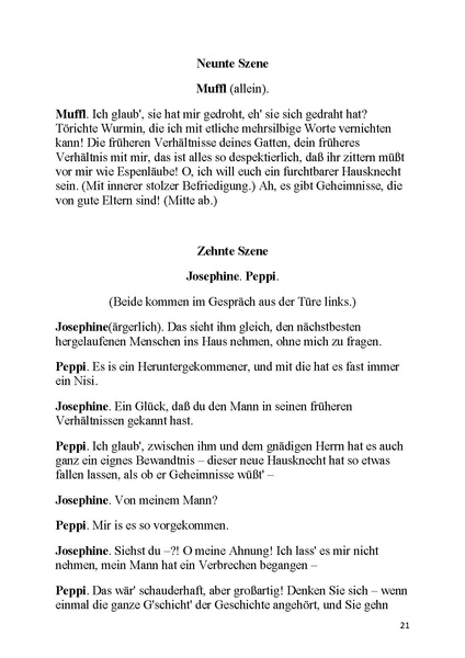 Datei:Johann Nestroy - Frühere Verhältnisse.pdf