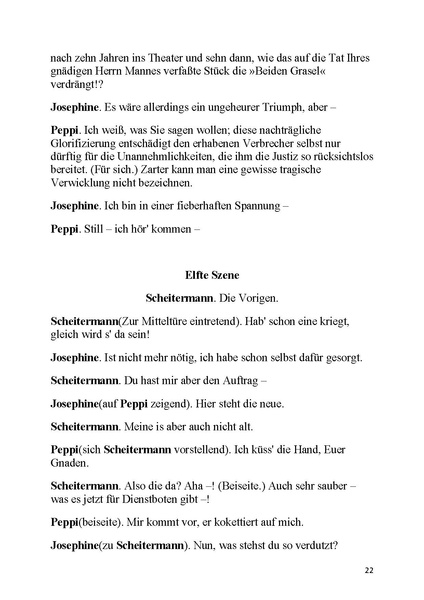 Datei:Johann Nestroy - Frühere Verhältnisse.pdf