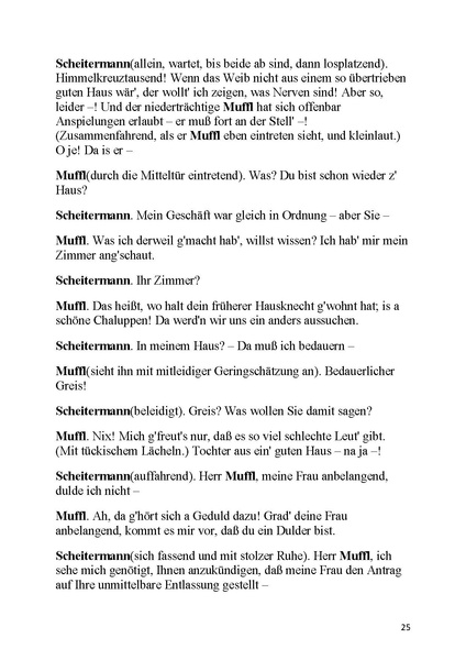Datei:Johann Nestroy - Frühere Verhältnisse.pdf