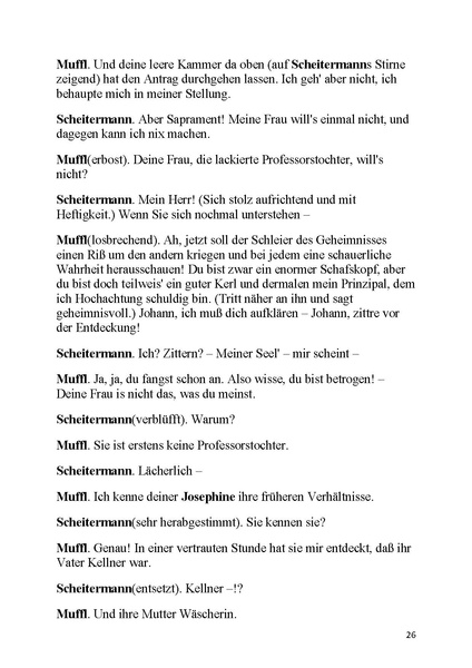 Datei:Johann Nestroy - Frühere Verhältnisse.pdf