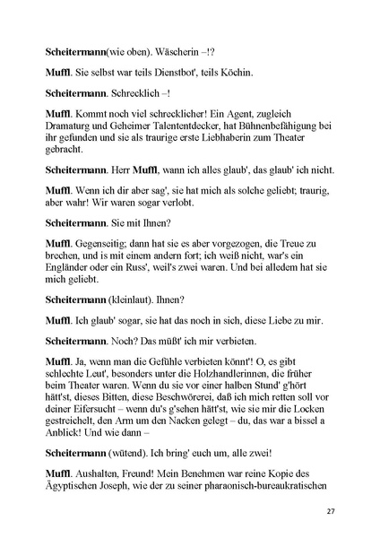 Datei:Johann Nestroy - Frühere Verhältnisse.pdf