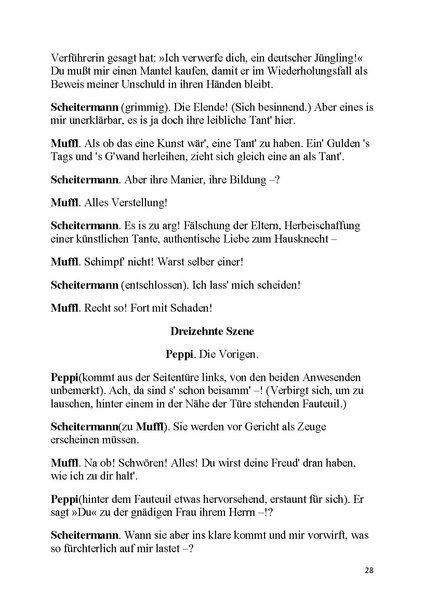 Datei:Johann Nestroy - Frühere Verhältnisse.pdf