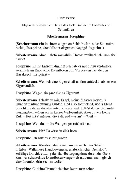 Datei:Johann Nestroy - Frühere Verhältnisse.pdf