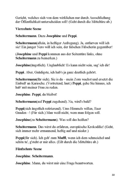 Datei:Johann Nestroy - Frühere Verhältnisse.pdf