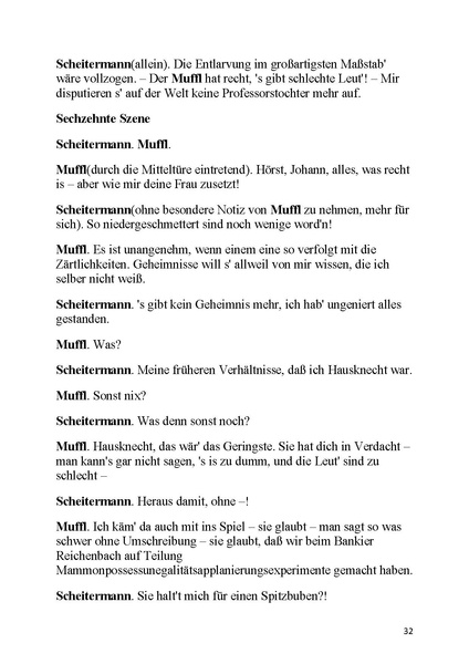 Datei:Johann Nestroy - Frühere Verhältnisse.pdf