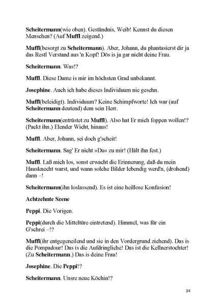 Datei:Johann Nestroy - Frühere Verhältnisse.pdf
