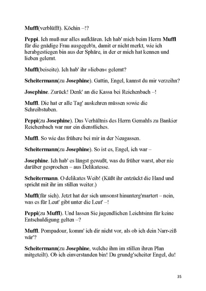 Datei:Johann Nestroy - Frühere Verhältnisse.pdf