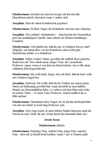 Datei:Johann Nestroy - Frühere Verhältnisse.pdf