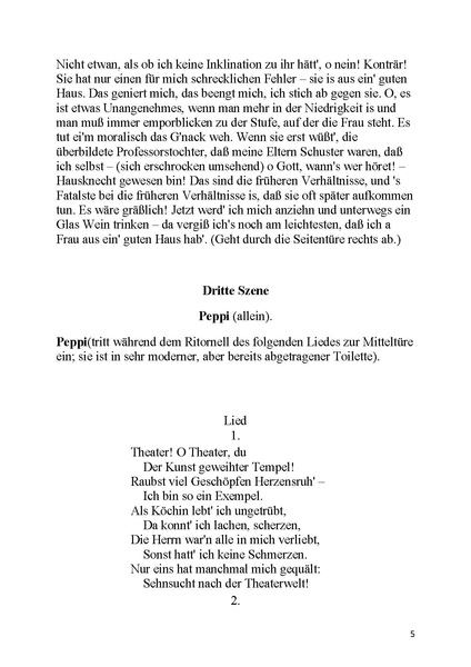 Datei:Johann Nestroy - Frühere Verhältnisse.pdf
