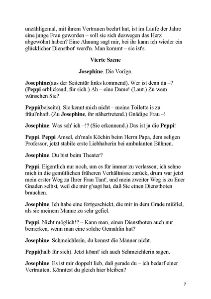 Datei:Johann Nestroy - Frühere Verhältnisse.pdf