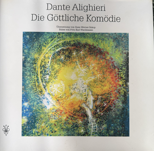 Die Göttliche Komödie - Hans Werner Sokop 2014.png