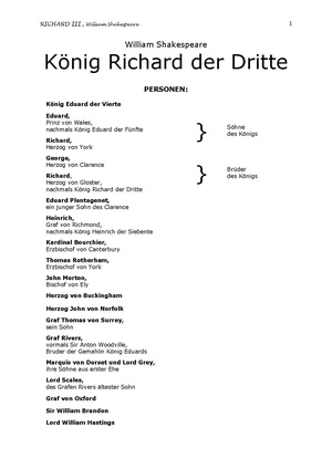 Shakespeare richard III.pdf