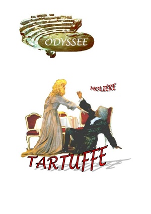 Tartuffe.pdf